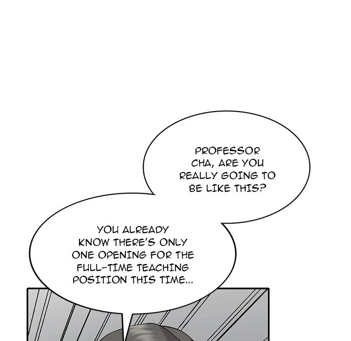Chapter 32, page 29