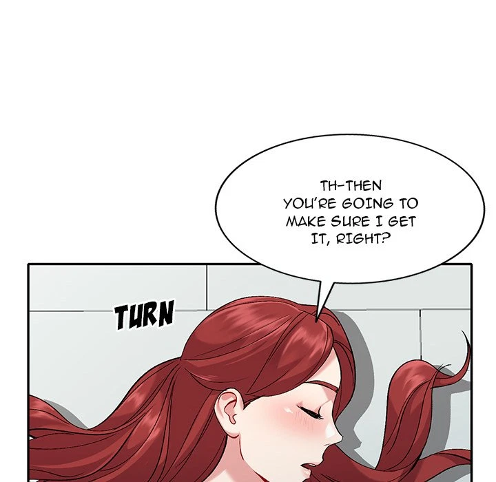 Chapter 32, page 31