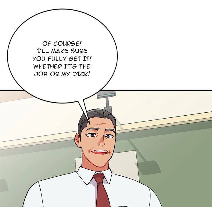Chapter 32, page 33