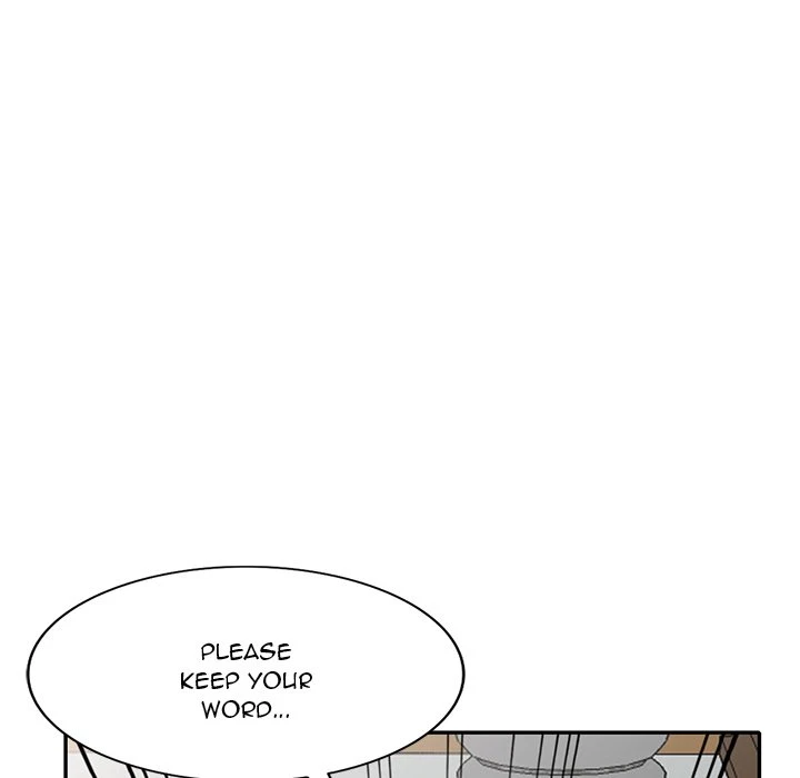 Chapter 32, page 35