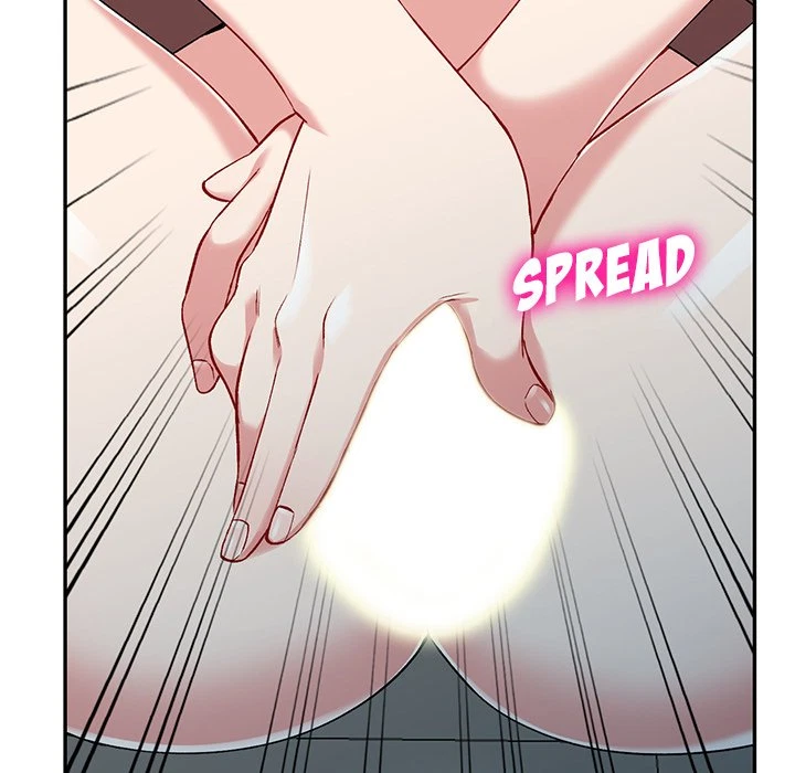 Chapter 32, page 37