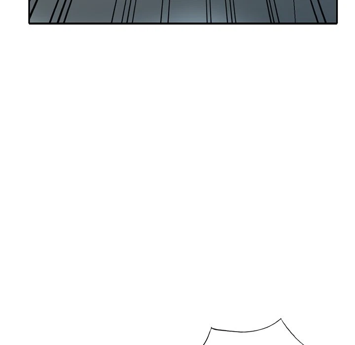 Chapter 32, page 38