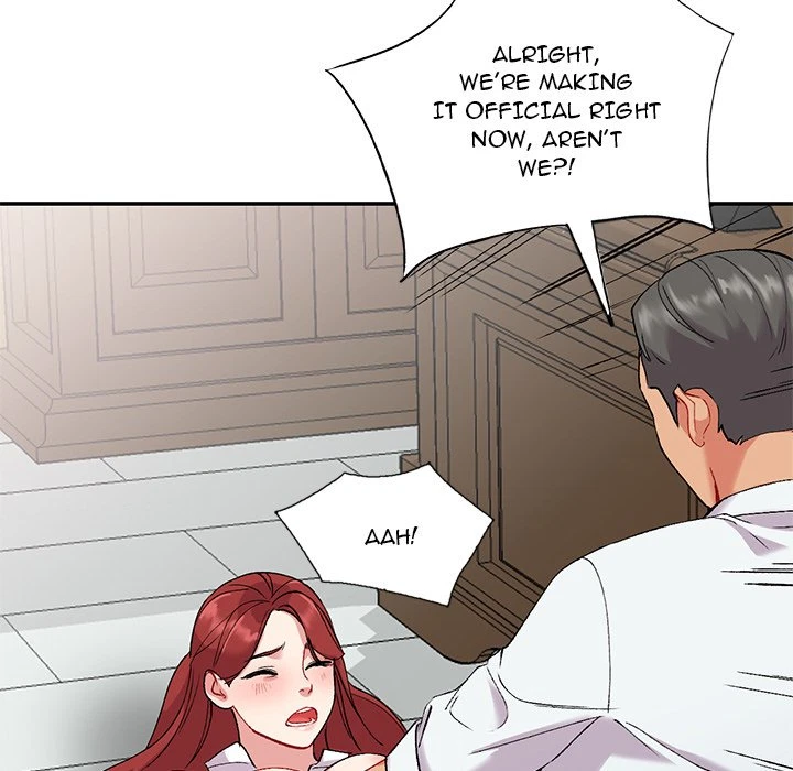 Chapter 32, page 39
