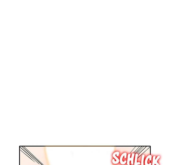Chapter 32, page 41