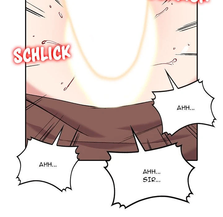Chapter 32, page 42