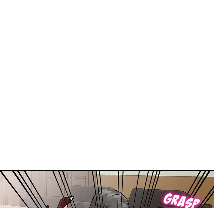 Chapter 32, page 43