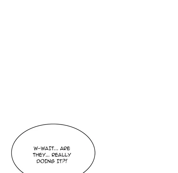 Chapter 32, page 45