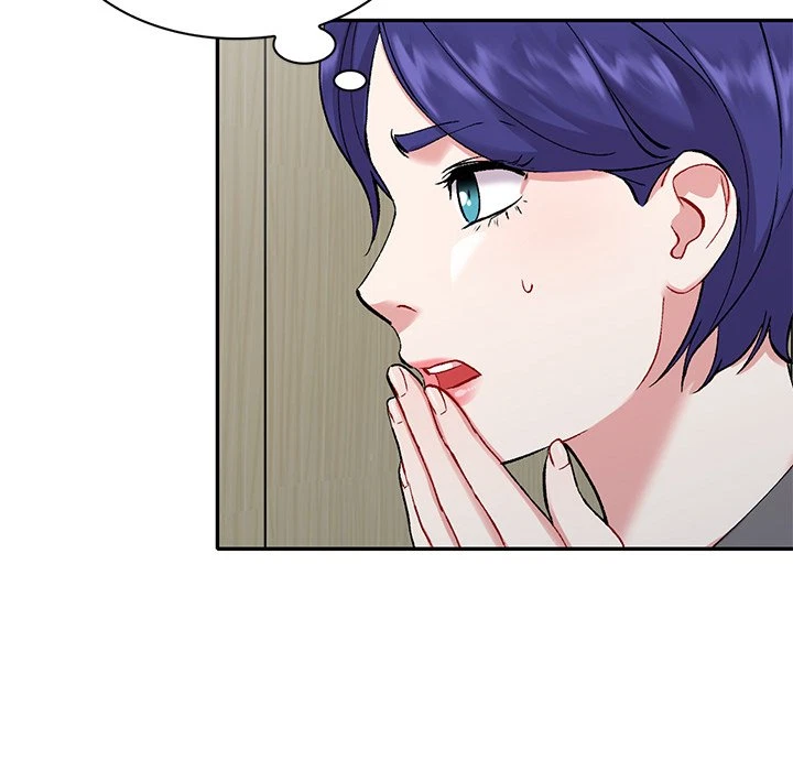Chapter 32, page 46