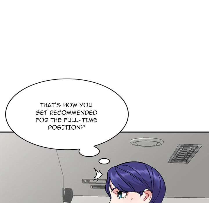 Chapter 32, page 47