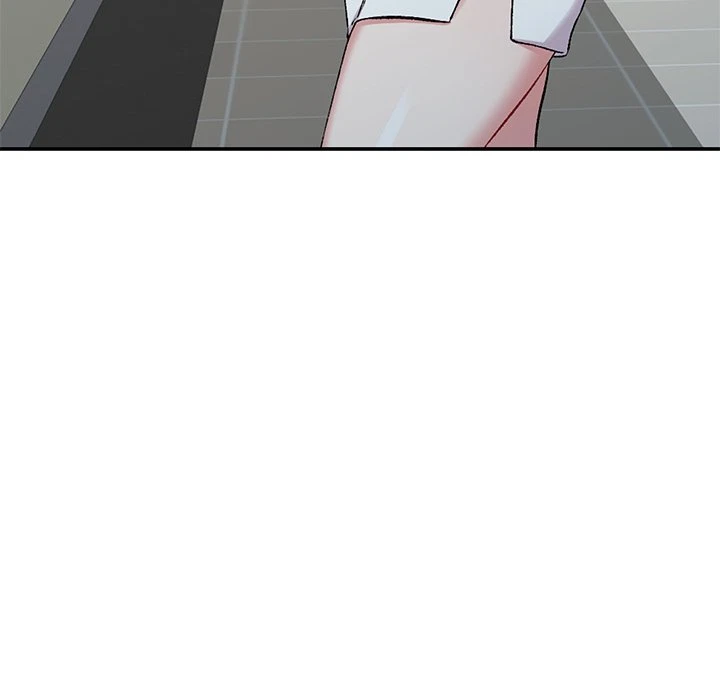Chapter 32, page 49