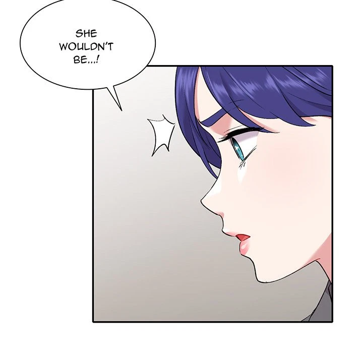 Chapter 32, page 5