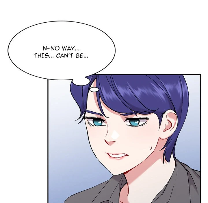 Chapter 32, page 50