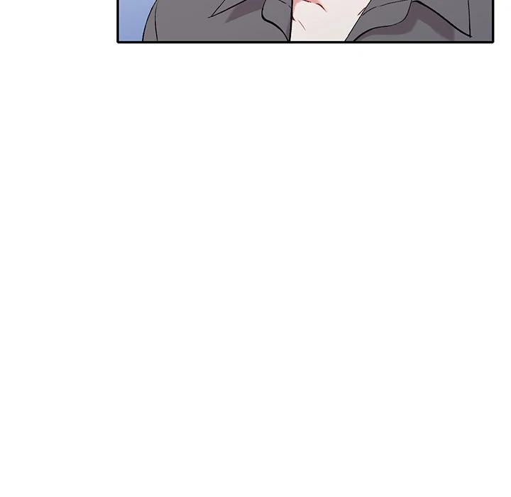 Chapter 32, page 51