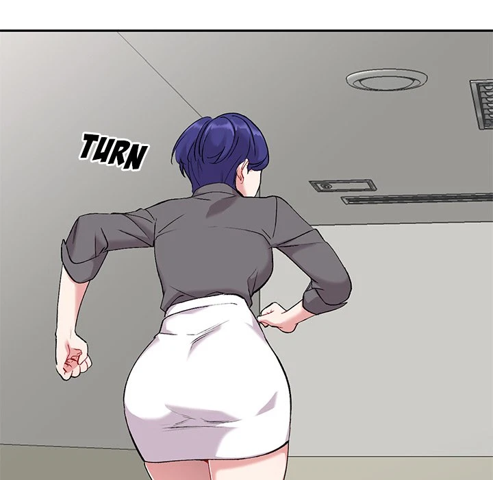 Chapter 32, page 52
