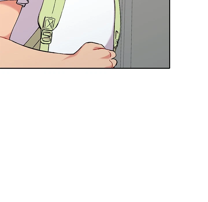 Chapter 32, page 57