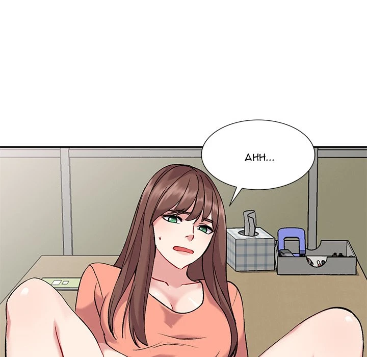 Chapter 32, page 58