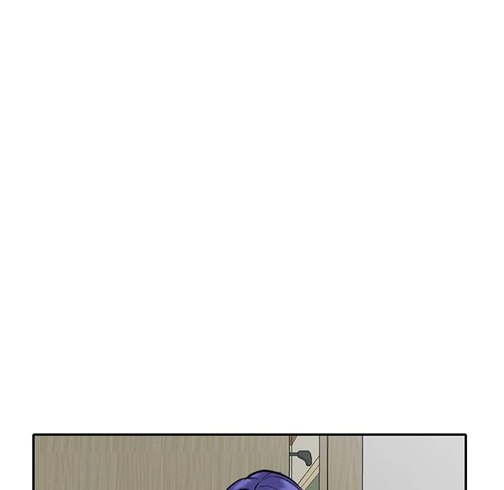 Chapter 32, page 6