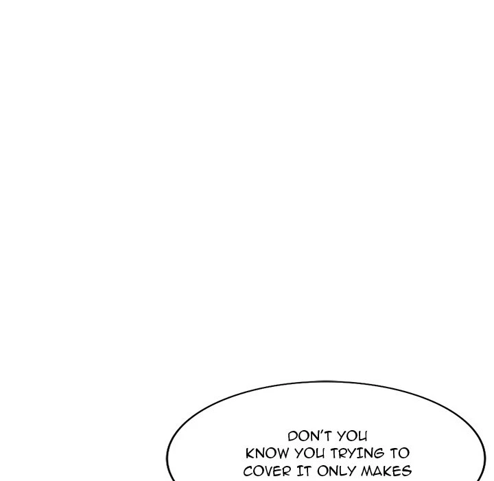 Chapter 32, page 60