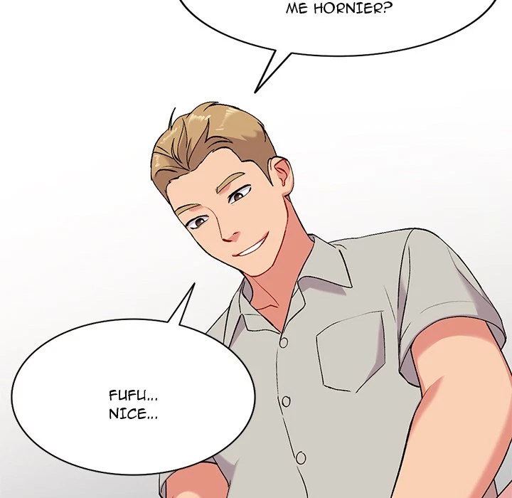Chapter 32, page 61