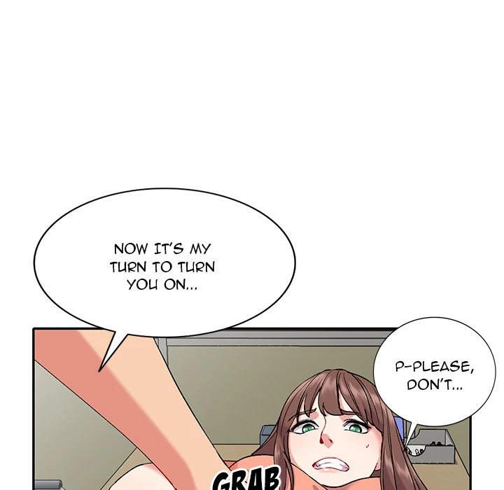 Chapter 32, page 63