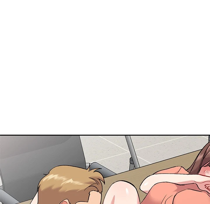 Chapter 32, page 65