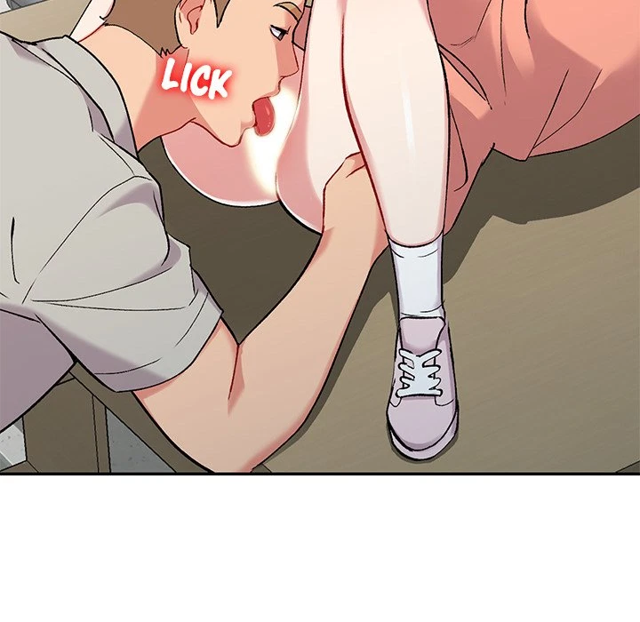 Chapter 32, page 66
