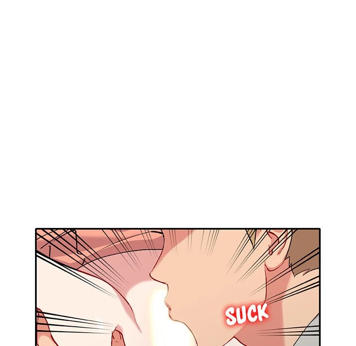 Chapter 32, page 67