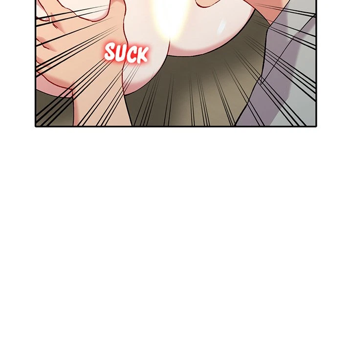 Chapter 32, page 68