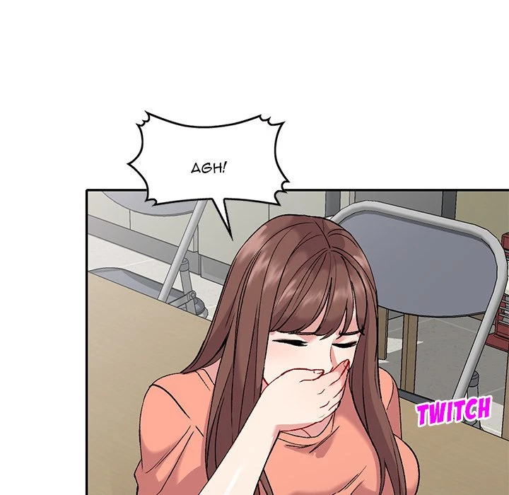 Chapter 32, page 69