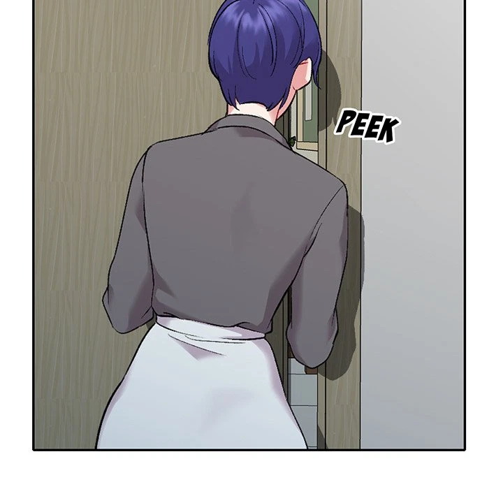Chapter 32, page 7