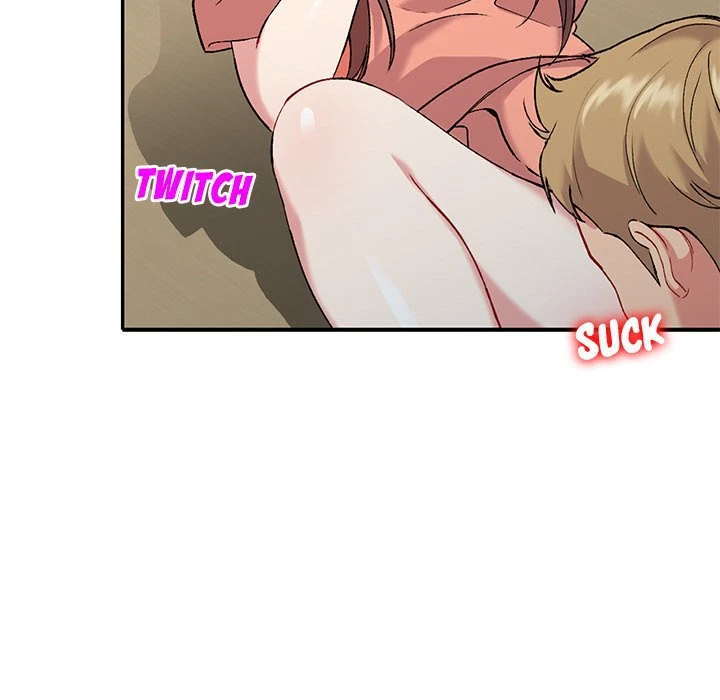 Chapter 32, page 70