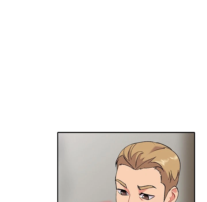 Chapter 32, page 71