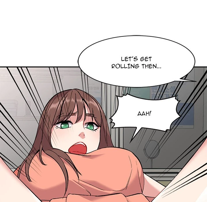 Chapter 32, page 73