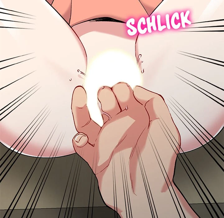 Chapter 32, page 74