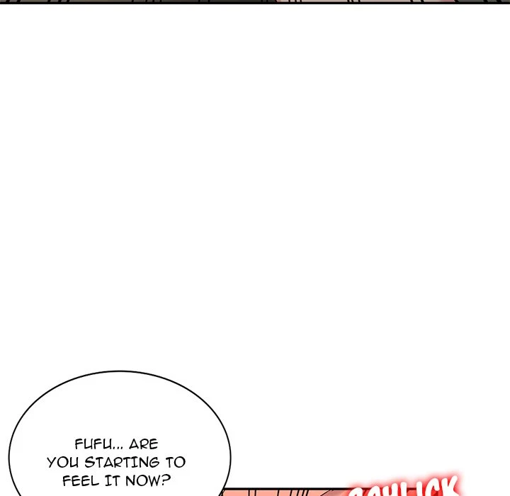 Chapter 32, page 75