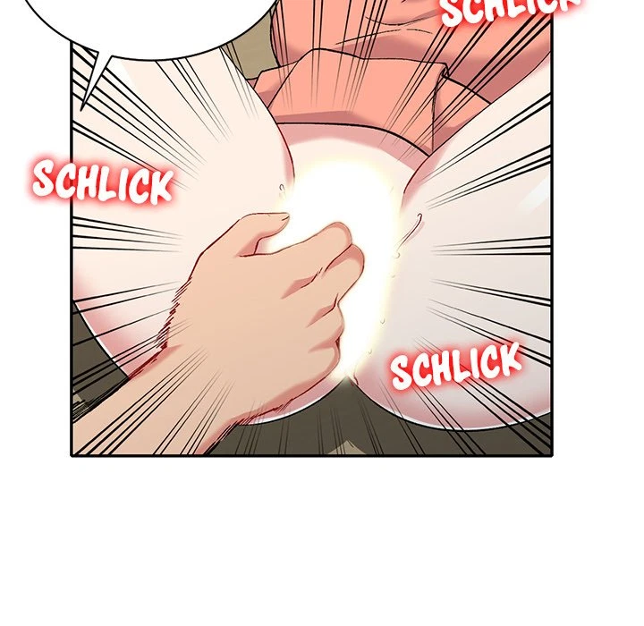 Chapter 32, page 76
