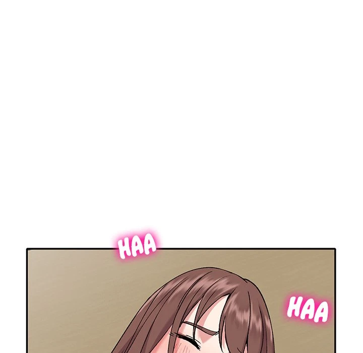 Chapter 32, page 77