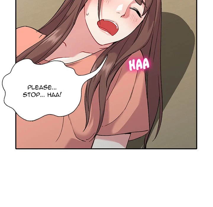 Chapter 32, page 78