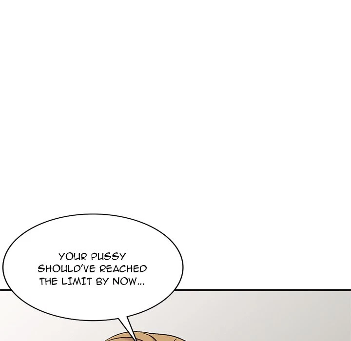 Chapter 32, page 79