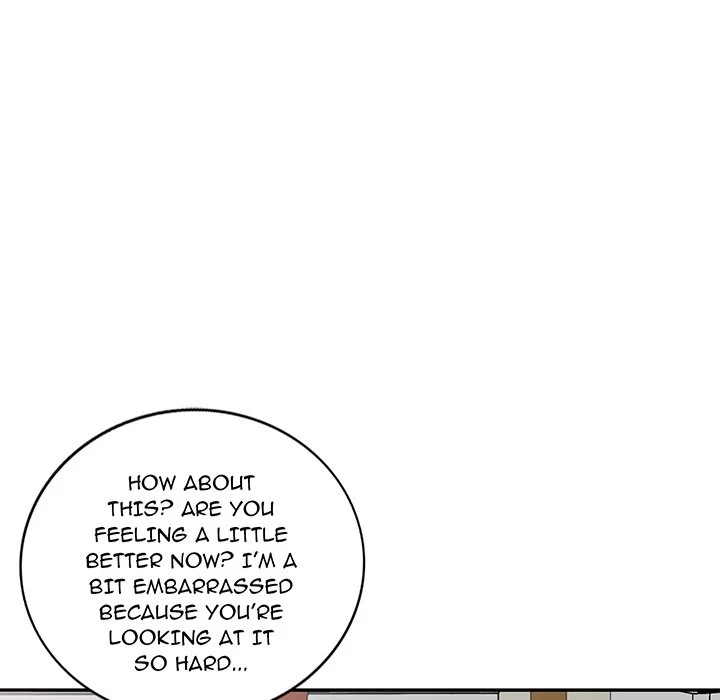 Chapter 32, page 8