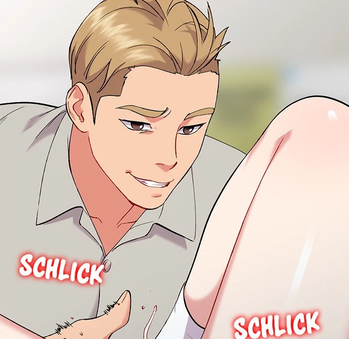 Chapter 32, page 80
