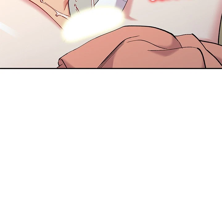 Chapter 32, page 81