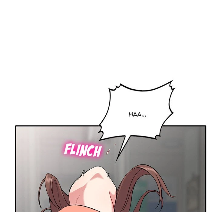 Chapter 32, page 82