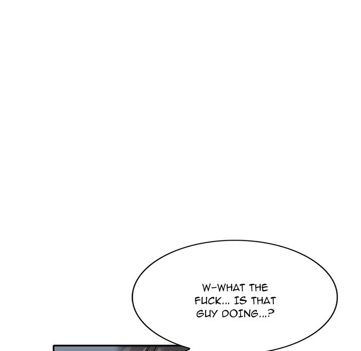 Chapter 32, page 84
