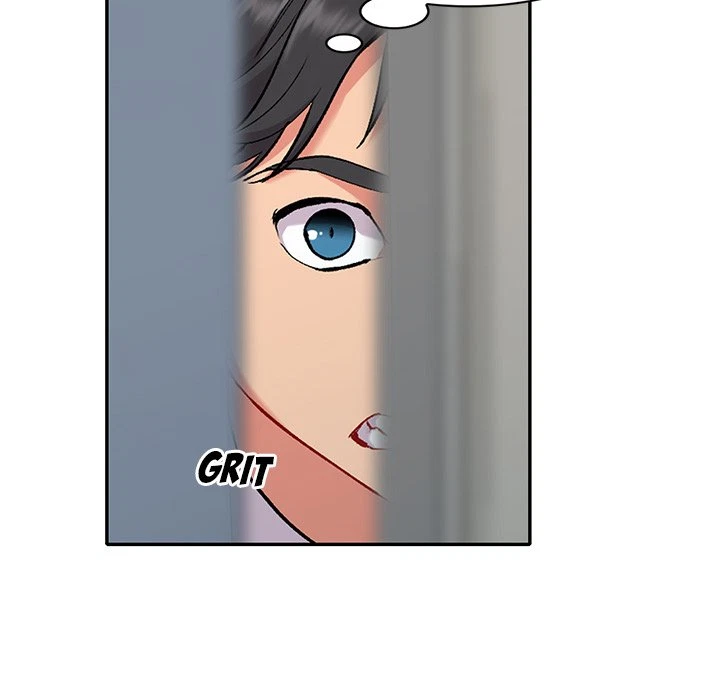 Chapter 32, page 85