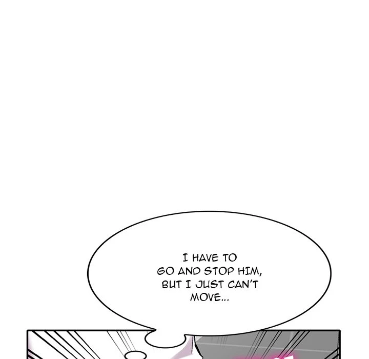 Chapter 32, page 86