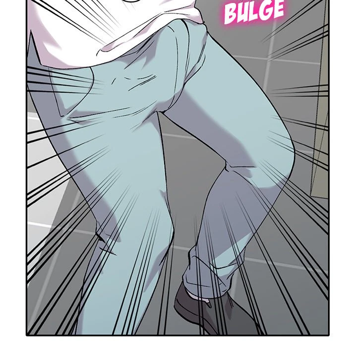 Chapter 32, page 87