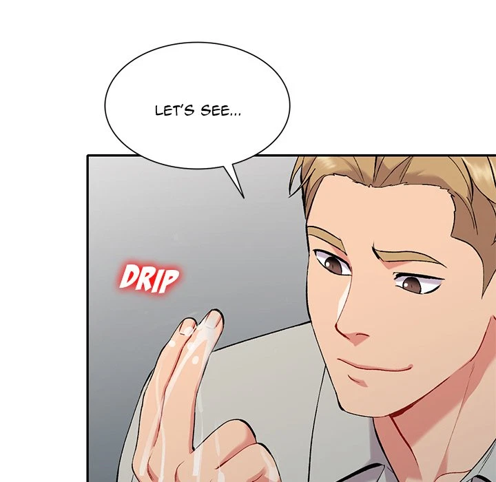 Chapter 32, page 89