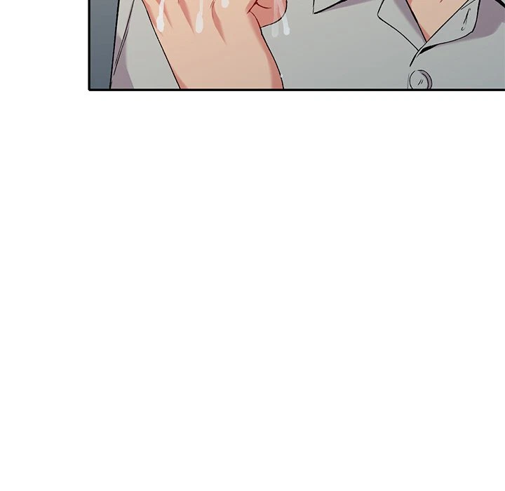 Chapter 32, page 90