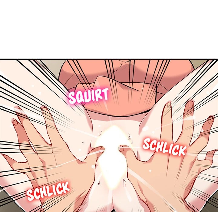 Chapter 32, page 91